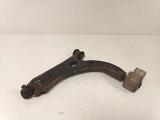 Triangle de suspension Ford FIESTA