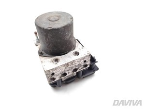 Toyota Avensis ABS-Bremspumpe 2.2 D-4D Diesel 110kW (150 HP) 44540-05120 2012
