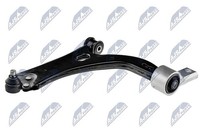 NTY Lenker, RadaufhäNgung Links, Unten, Vorderachse U.A. FüR Ford, Mazda