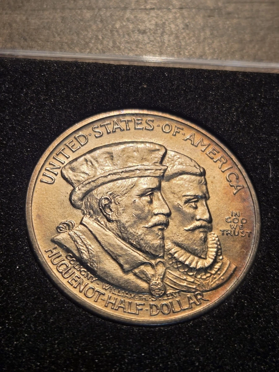 1924 Year US Silver Commemorative Coins (1892-1954) for sale | eBay