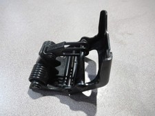 Charnière selle (Honda - Pcx 125 2018 - 2020)