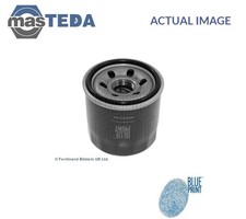 ADM52106 ENGINE OIL FILTER BLUE PRINT FOR MAZDA 323 III,3,323 C IV,6,323 S IV