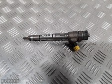Injecteur Dacia DOKKER