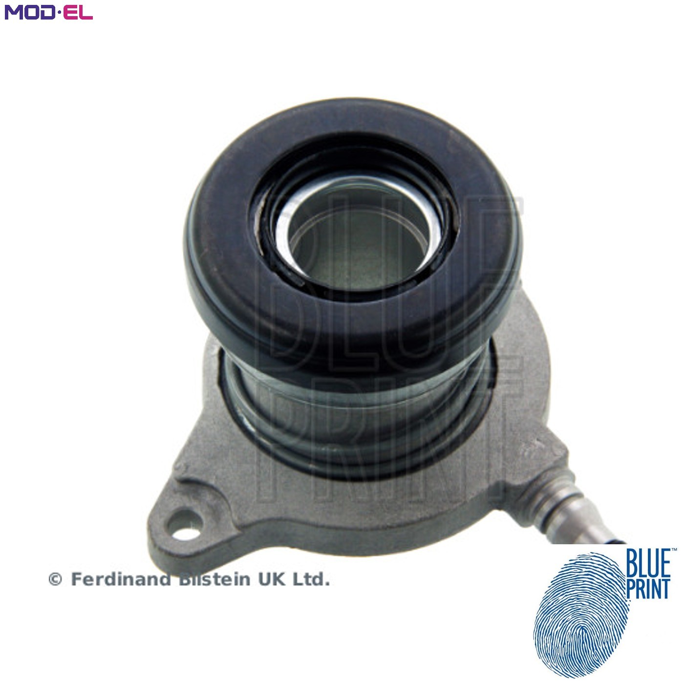 CENTRAL SLAVE CYLINDER CLUTCH ADF123602 FOR LAND ROVER FREELANDER LR2/SUV 2.2L