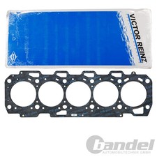 Joint de culasse Alfa Romeo ALFA 166