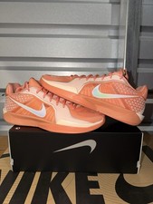 Size 12 - Nike Sabrina 2 Activate W for sale online | eBay