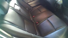 Q50 2017 Seat Rear 1999052