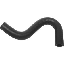 URO Parts ERR7272 Breather Hose For 99-04 Land Rover Discovery Range Rover