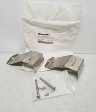 Whelen 01-0481771-55N Lightbar Strap Kit 9000 / 4000 Series STPKT55 #55