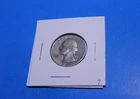 1941   D   Washington Quarter