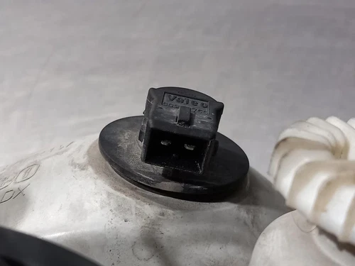 09204188 3510083E00 Scheinwerfer Rechts für OPEL AGILA Básico 2000 741837 - Bild 8 von 10