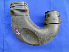 2008 - 2013 Vw Gti Audi A3 Tdi Intake Air Duct Tube 1k0129618bk 3c0129618d Oem 2008 - 2013 Vw Gti Audi A3 Tdi Intake Air Duct Tube 1k0129618bk 3c0129618d Oem
