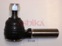 Ashika 111-01-110R Spurstangenkopf Spurstange EndstüCk FüR Nissan