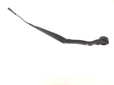 SCHEIBENWISCHER VORNE WIPER ARM FRONT Ford Kuga II (DM2) 2017 CJ5417B589AE