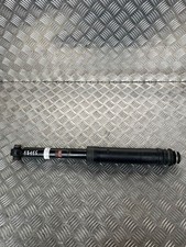Lexus CT 200H 2013 rear shock absorber damper 4853076102 KAN17155