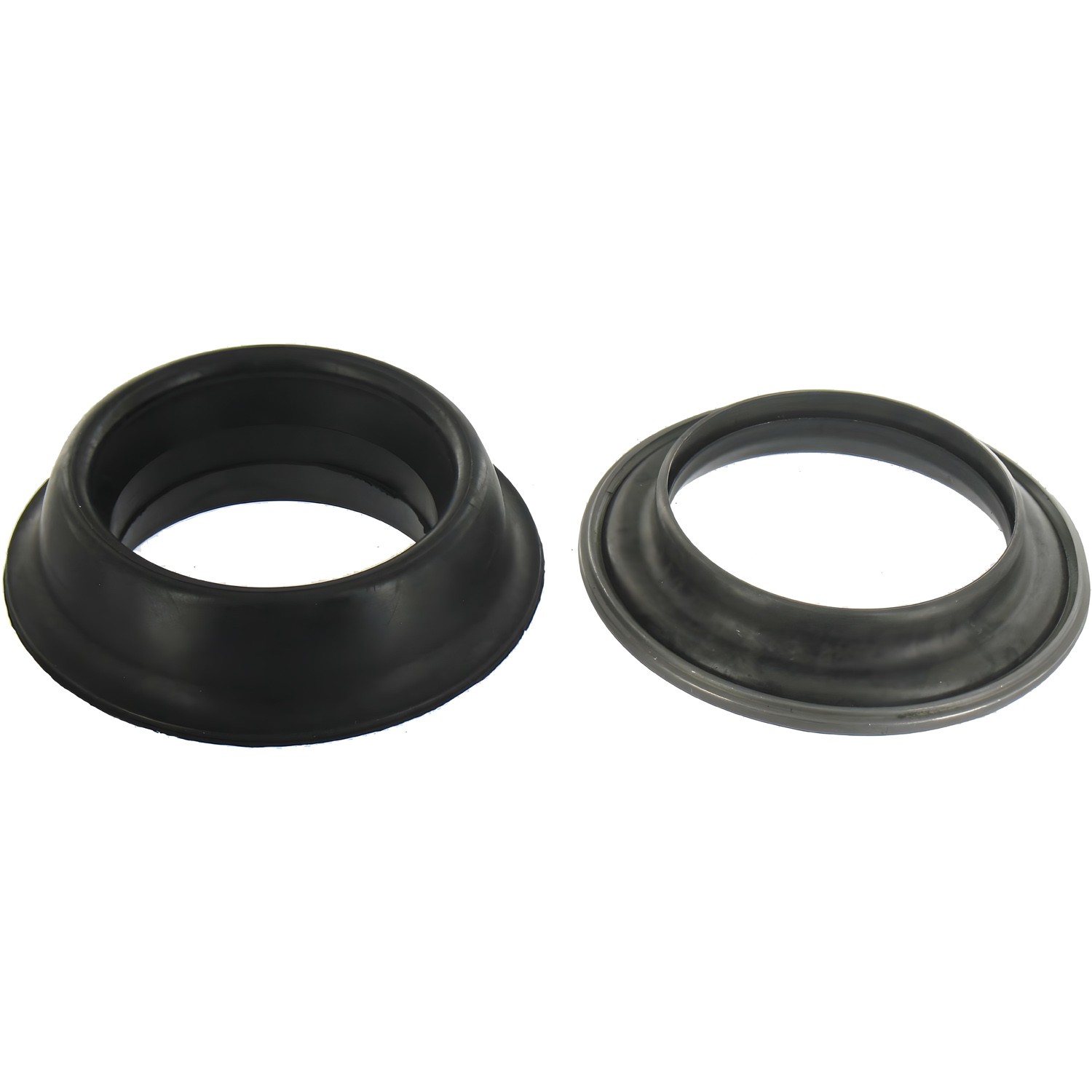 Für SKF VKDA 35303 MC PHERSON SUSPENSION KIT