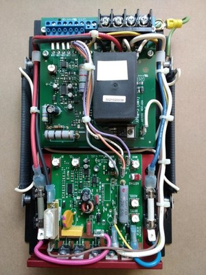 KB Electronics KBCC-225R (9924P)