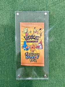 pokemon card creator pack Pok Card Creator Pack: Rare Pokmon Trading Card Game Cards