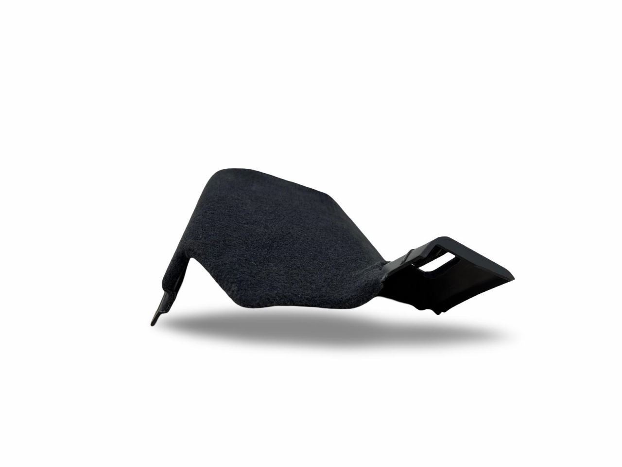 BMW i8 2014-2020 Left Side cover