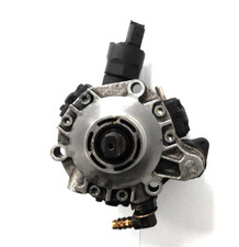 FORD S-MAX GALAXY 2.0 TDCI PEUGEOT VOLVO - FUEL PUMP A2C27100268 5WS40380