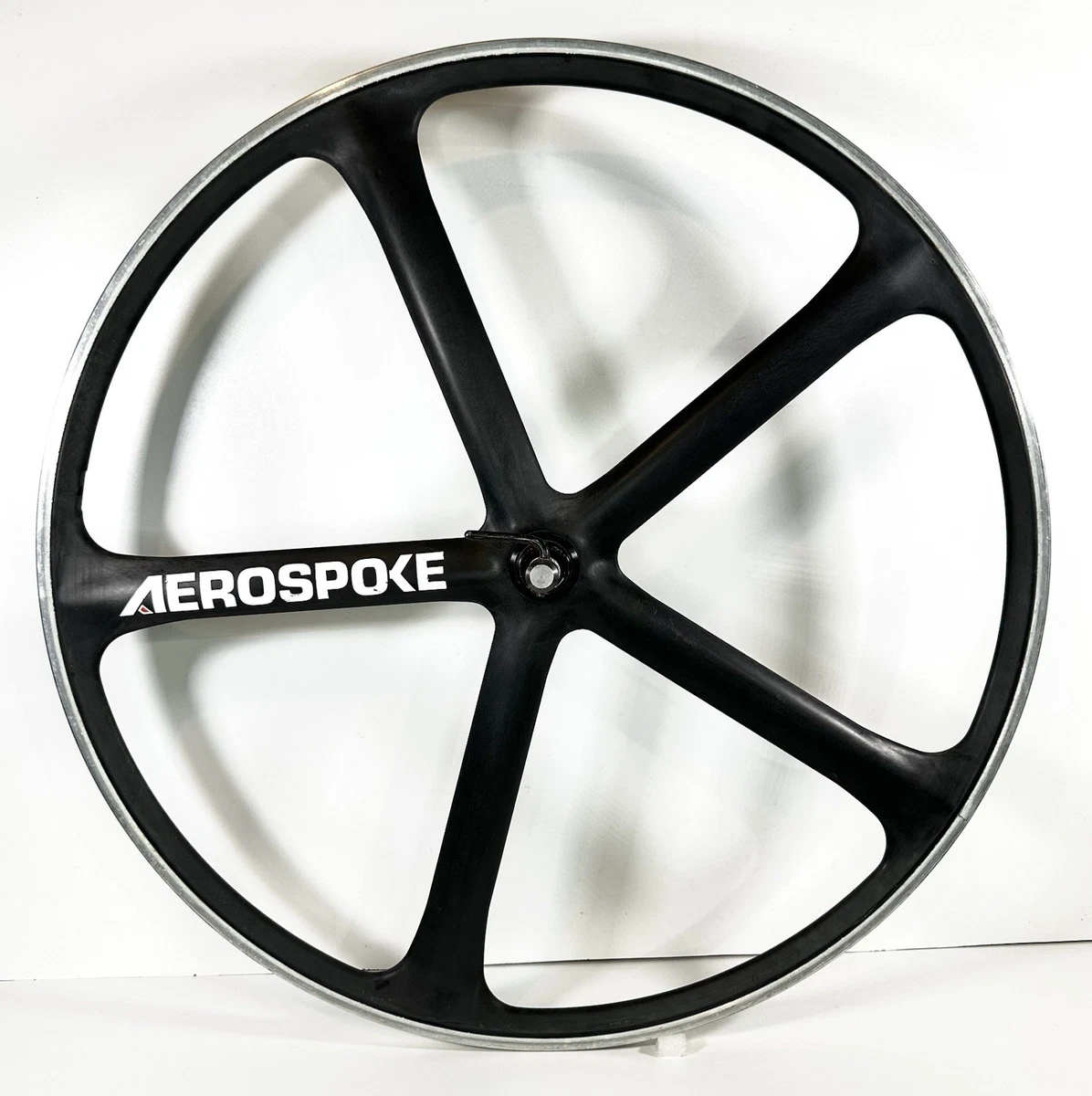 パーツ AEROSPOKE Aerospoke Bicycle Wheels & Wheetsets for sale - eBay