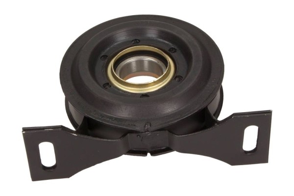 Maxgear 49-0968 Lager, Kardanwellen-Mittellager FüR Land Rover-image