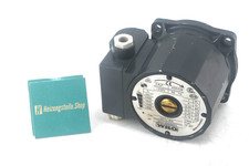 Viessmann Wilo VIHU 60r Umwälzpumpe Divicon 2007309 Pumpe Pumpenkopf