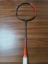 YONEX ASTROX 77 Pro 3UG5