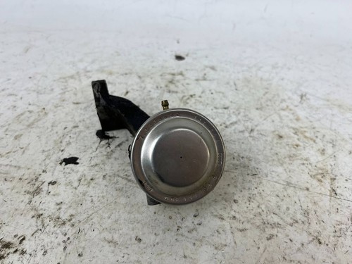 Audi A4 S4 8K B8 3.0L Benzin Motor Rechts Seite AGR Kombi Ventil