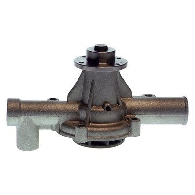 For BMW 2002 1975-1976 Saleri Engine Coolant Water Pump