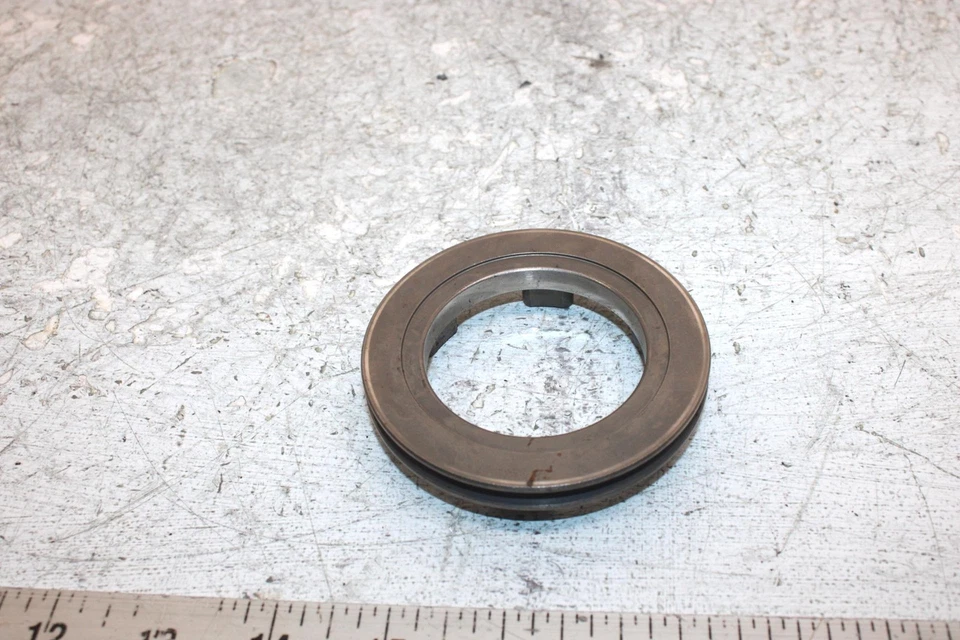 Polaris Ranger 570 2015 dirección asistida eléctrica OEM perro de compromiso 3234928 XP5,2 Foto 4 de 4