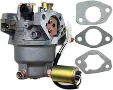 7t84a Carburetor Compatible With Cub Cadet Mtd Engine Models 7t84mu 951-05149 7t84a Carburetor Compatible With Cub Cadet Mtd Engine Models 7t84mu 951-05149