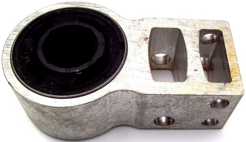 Alfa Romeo 159 Lower Control Rod Bush Front Right 50708722 - Picture 3 of 4