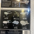 Picture 10 of 20