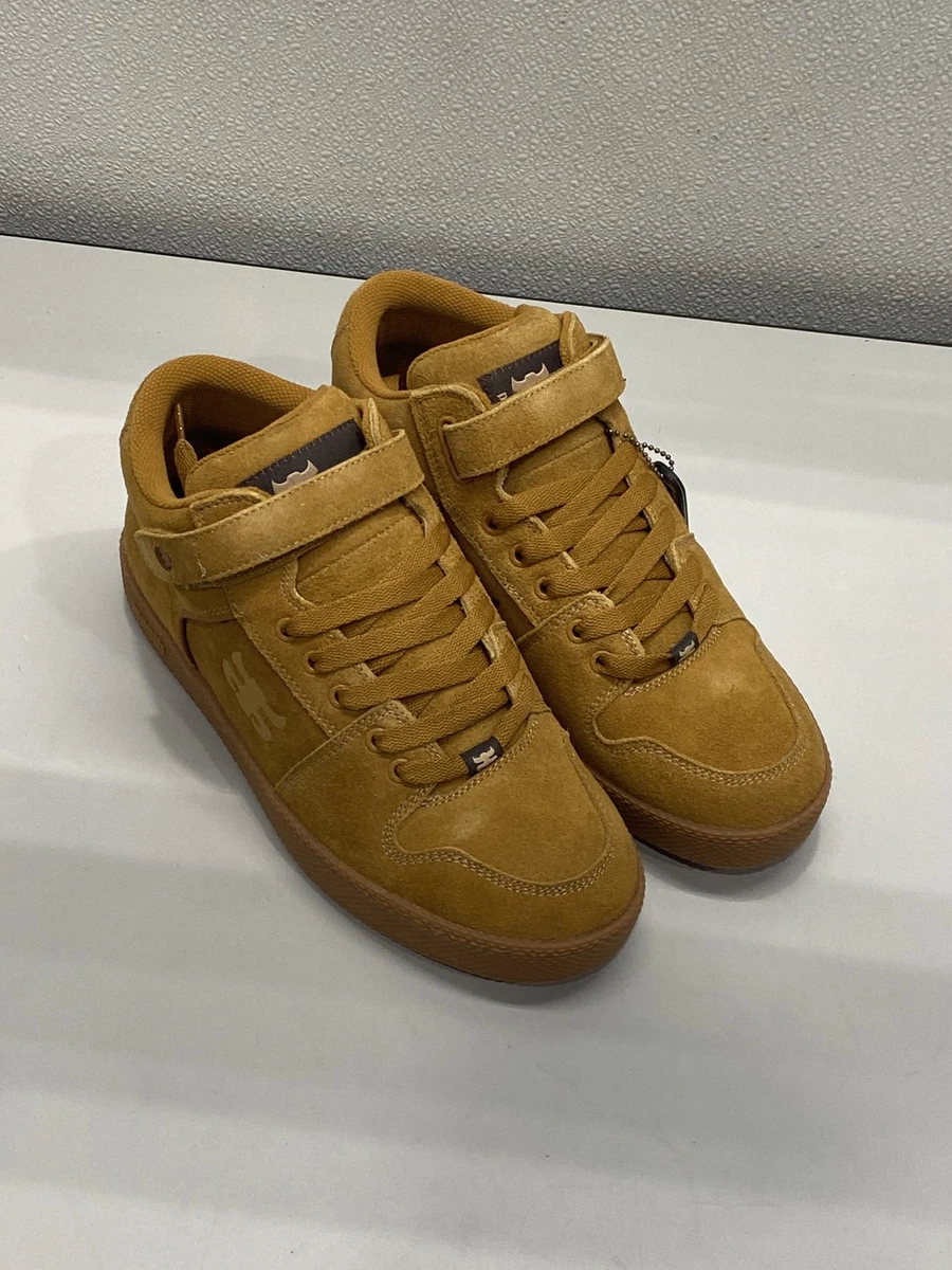 Ipath Sneakers for Men for Sale | Shop Men's Sneakers | eBay