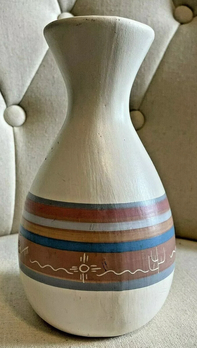 Picture 1 of 10