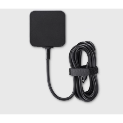 Wacom Cintiq Pro 13 16 AC Adapter Type-C Cable 20V 2.25A 45W For