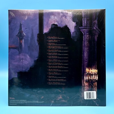 a*6様 AUDIOSLAVE S/T US Epic原盤 2LP E2-869 a*6様 AUDIOSLAVE S/T US Epic原盤 2LP E2-869 - メルカリ