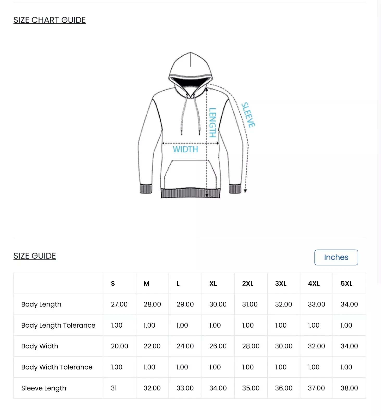 Memphis Team Grizzliess 3D Hoodie, Men and Women Full Size