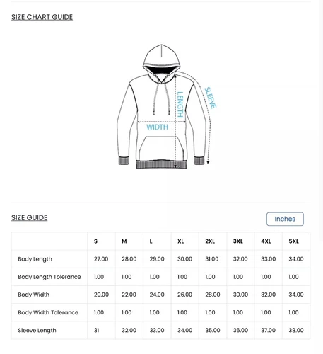 Memphis Team Grizzliess 3D Hoodie, Men and Women Full Size