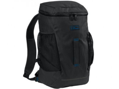 2865 　 s-l400.jpg