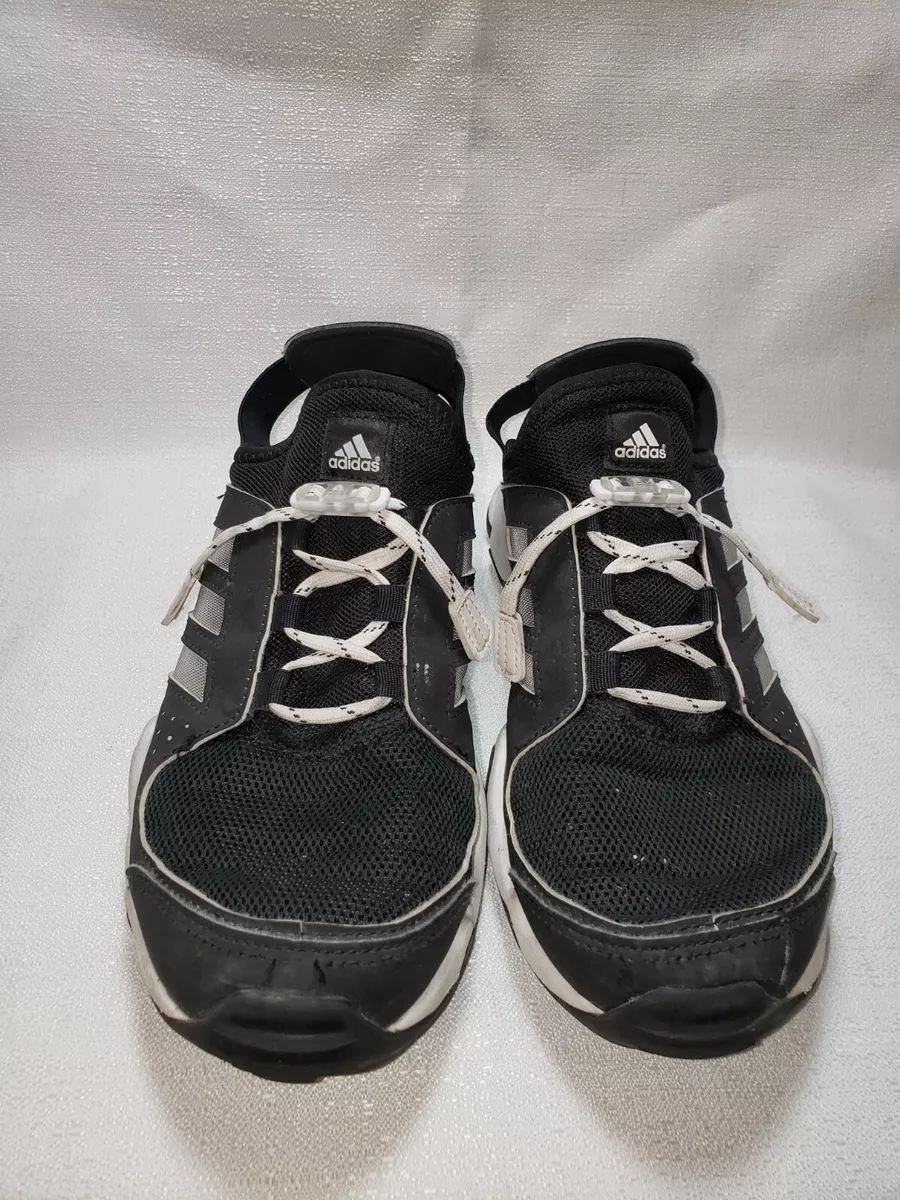 No tie deals shoelaces adidas