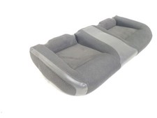 2006 2007 2008 2009 Chevrolet Cobalt Ss Coupe Oem Set Of 5 Seats