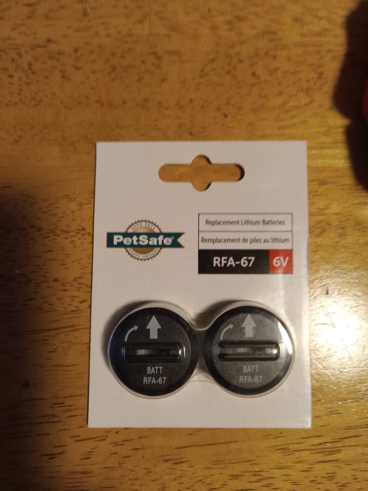 PetSafe InGround Dog Fence Receiver Collar UltraLight UL275BM Free