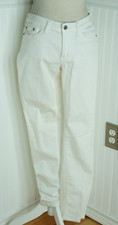 MK Mountain Jeans Jackson Hole Wyoming Pants Women's 6R Classic Fit Low Rise