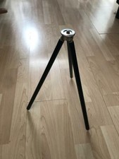 Vintage Tripod, Compact, Portable , Brass