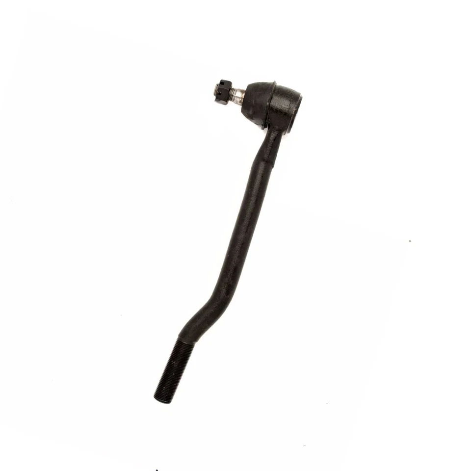 Комплект торцов анкерного стержня переднего рулевого управления внутренний внешний 1971 1972 1973 Ford Mustang - Изображение 4 из 4