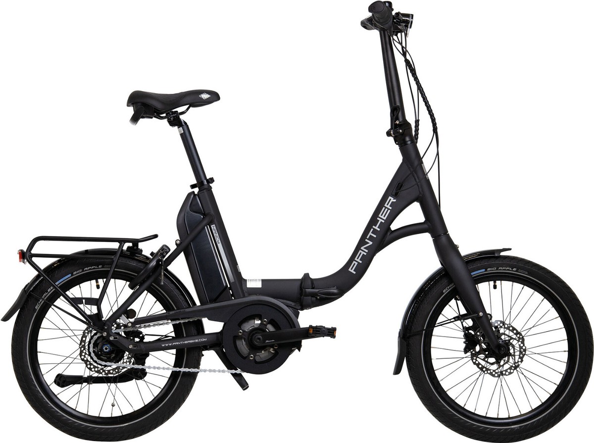 rennrad pullover Fahrradpullover Bike Fahrrad | Bio-Baumwolle 🚲 fashions Color:Metro Slate 20 Zoll, Kinderfahrrad gebraucht