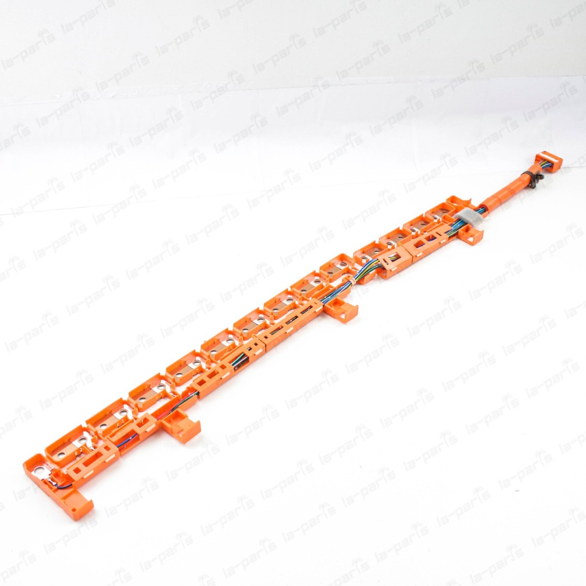 New Genuine Toyota 04-09 Prius NHW20L Hybrid Battery Wire Frame No