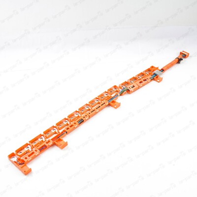 New Genuine Toyota 04-09 Prius NHW20L Hybrid Battery Wire Frame No